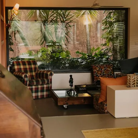 Σπίτι διακοπών Casa Barragem Castelo De Bode Tomar