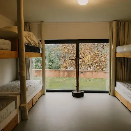 Σπίτι διακοπών Casa Barragem Castelo De Bode Tomar