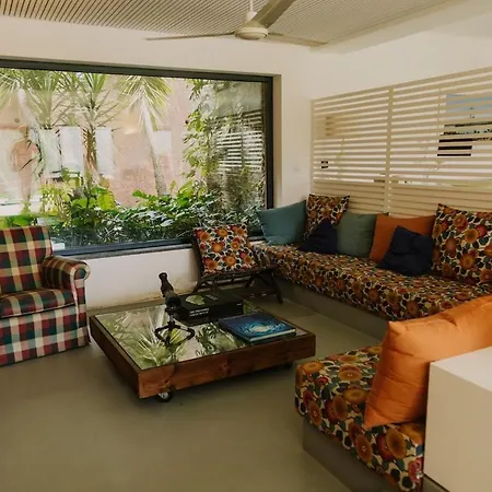 Casa Barragem Castelo De Bode *