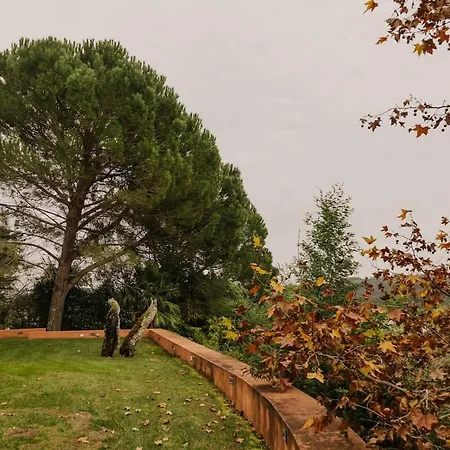 Casa Barragem Castelo De Bode Prázdninový dům *