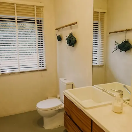 Prázdninový dům Casa Barragem Castelo De Bode Tomar