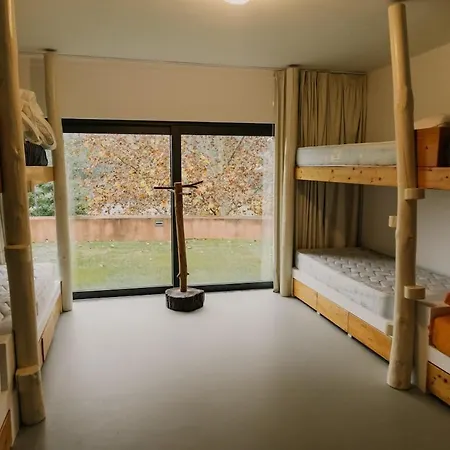 Σπίτι διακοπών Casa Barragem Castelo De Bode