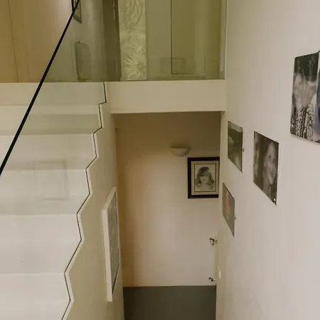 Σπίτι διακοπών Casa Barragem Castelo De Bode *