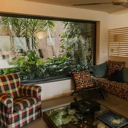 Casa Barragem Castelo De Bode