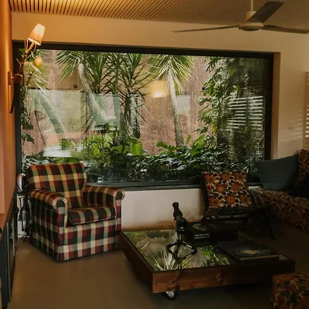 Σπίτι διακοπών Casa Barragem Castelo De Bode *