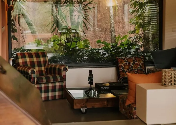 Дом отдыха Casa Barragem Castelo De Bode Томар