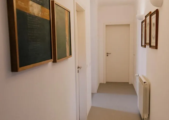 Casa Barragem Castelo De Bode * Томар