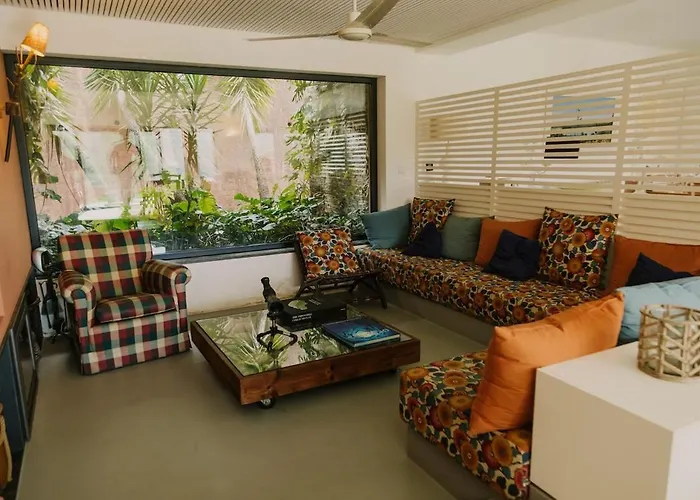 Casa Barragem Castelo De Bode *