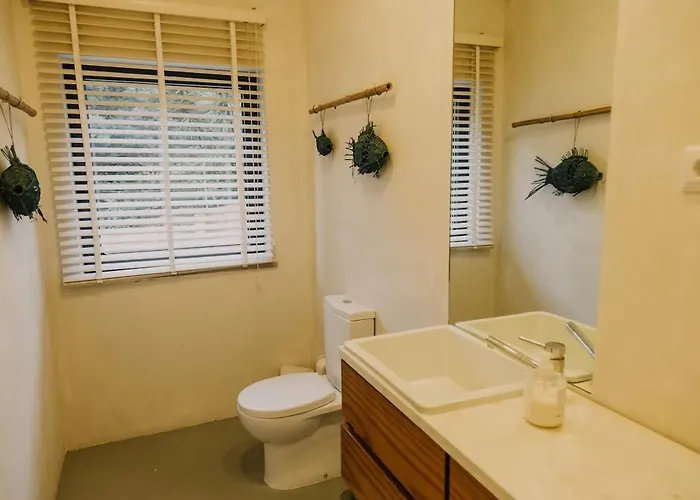 Дом отдыха Casa Barragem Castelo De Bode Томар