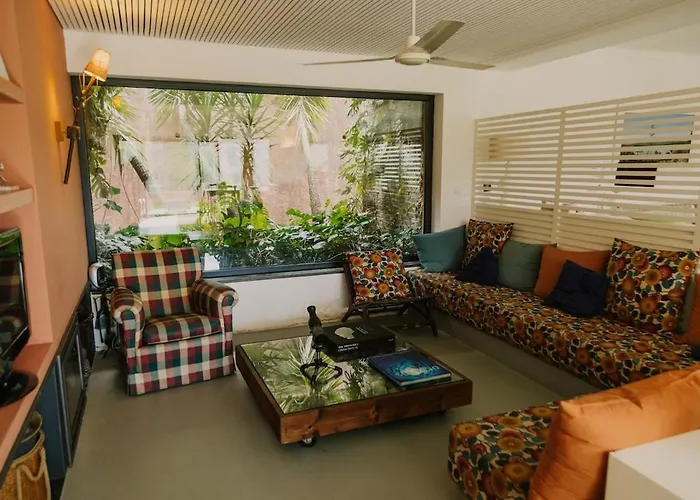 Casa Barragem Castelo De Bode Дом отдыха