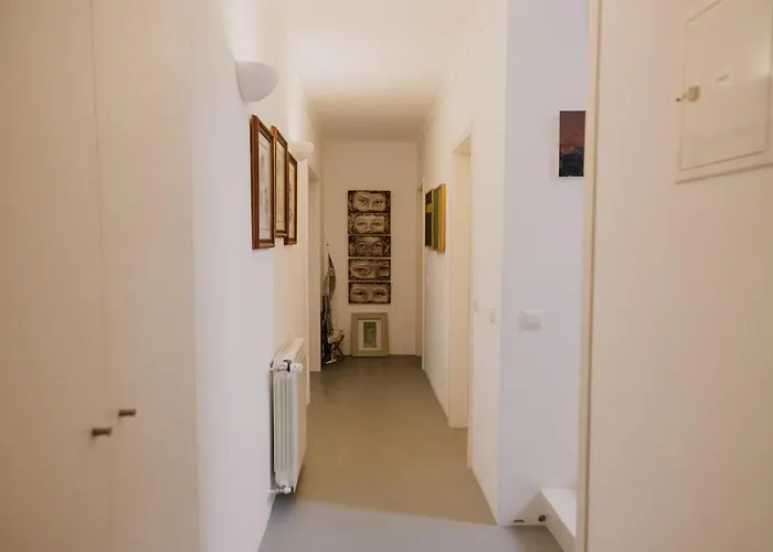 Casa Barragem Castelo De Bode Томар