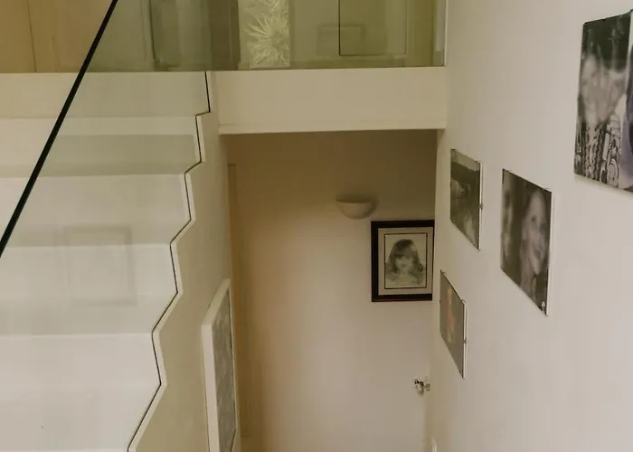 Дом отдыха Casa Barragem Castelo De Bode *