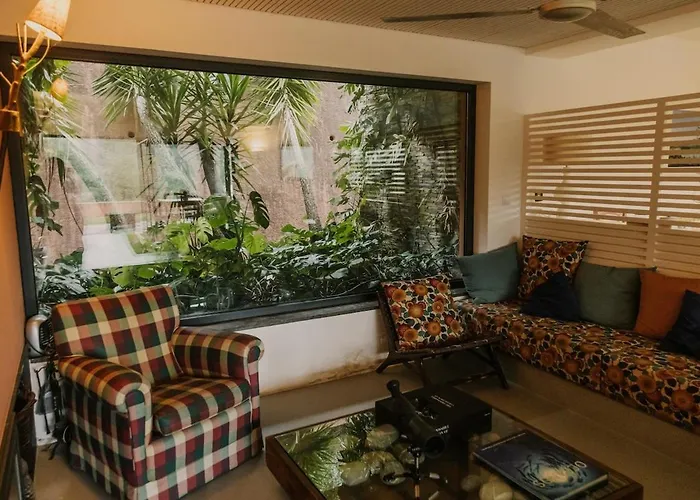 Casa Barragem Castelo De Bode