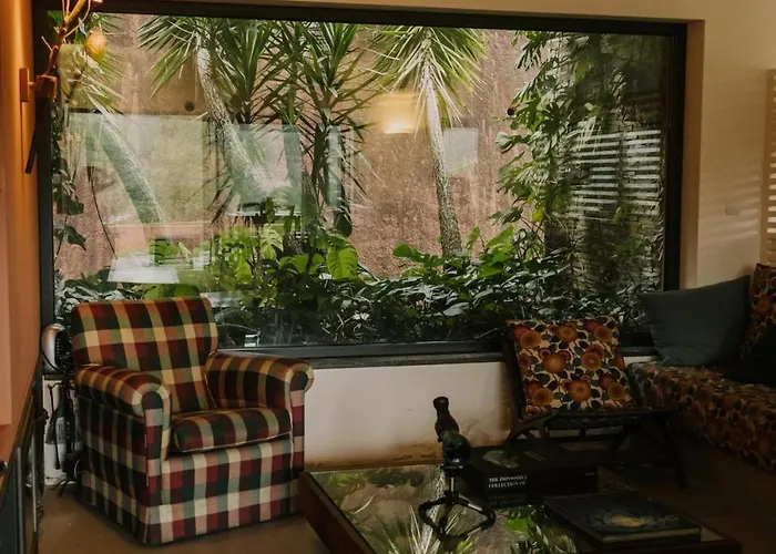 Casa de Férias Casa Barragem Castelo De Bode *